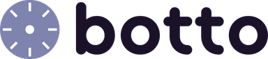 botto logo